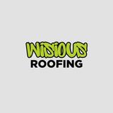 Wisious Roofing - Roofing in Bellflower