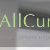 AllCure Spine and Sports Medicine - Physical Therapy in Hamilton Township