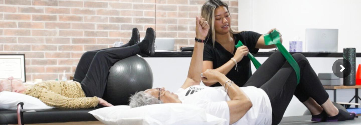 AllCure Spine and Sports Medicine cover photo