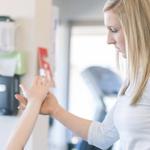 AllCure Spine and Sports Medicine - photo 1