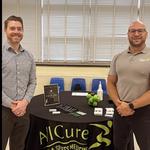 AllCure Spine and Sports Medicine - photo 2