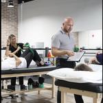 AllCure Spine and Sports Medicine - photo 3