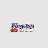 Flagstop Car Wash - Car Wash in Henrico