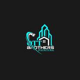 Ott Brother's Painting - Painters & Decorators in Woodstown