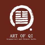 Art of Qi - Acupuncture in Stones Corner
