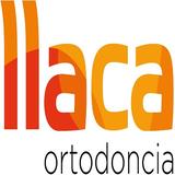 LLACA - Health & Medical in Oviedo