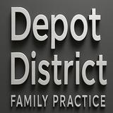 Depot District Family Practice