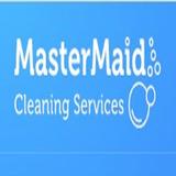 Master Maid Cleaning Services