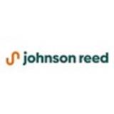 JOHNSON REED LIMITED - Financial Services in Newbridge