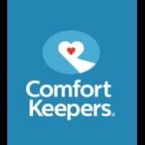 Comfort Keepers - Carers & Home Health Care in Frederick