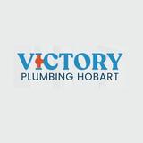Victory Plumbing Hobart - Plumbing in Hobart