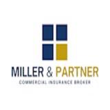 Miller & Partner Limited