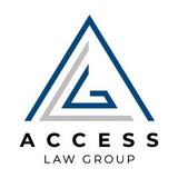 Access Law Group - Legal Services in Wollongong