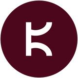 Kuyu Colonics - Business Consulting in Turner