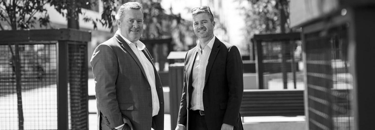 Access Law Group cover photo