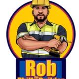 Rob The Philly Builder - Home Services in Wyncote