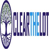 Clear The Lot - Home Cleaning in Kingston upon Thames
