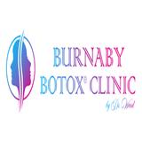Burnaby Botox Clinic - Beauty & Spas in Burnaby