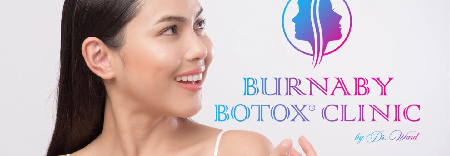 Burnaby Botox Clinic cover photo