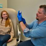 Burnaby Botox Clinic - photo 1