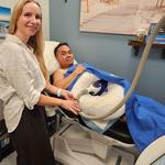 Burnaby Botox Clinic - photo 2