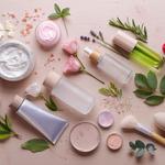 Burnaby Botox Clinic - photo 4