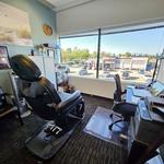 Burnaby Botox Clinic - photo 5