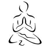 Spiritual Insights LLC - Psychics in Belleville