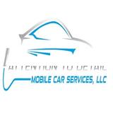 Attention to Detail Mobile Car Services - Car Detailing in Albuquerque