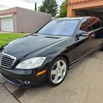 Attention to Detail Mobile Car Services - photo 1