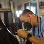 Attention to Detail Mobile Car Services - photo 2