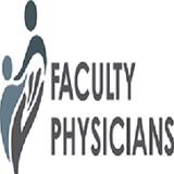 Faculty Physicians - Chiropodists & Podiatrists in Harrogate
