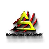 Scholars Academy - Education in Brentwood