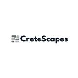 CreteScapes