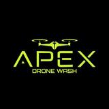 Apex Drone Wash - Cleaning Services in Terrigal