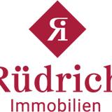 Rüdrich Immobilien - Immobilienmakler Berlin Pankow - Commercial Real Estate in Berlin