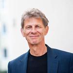 Rüdrich Immobilien - Immobilienmakler Berlin Pankow - photo 1