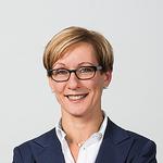 Rüdrich Immobilien - Immobilienmakler Berlin Pankow - photo 2