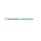 HomeImprovementGear - Shopping in Sheffield