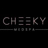 Cheeky Medspa - Medical Spas in Kenai