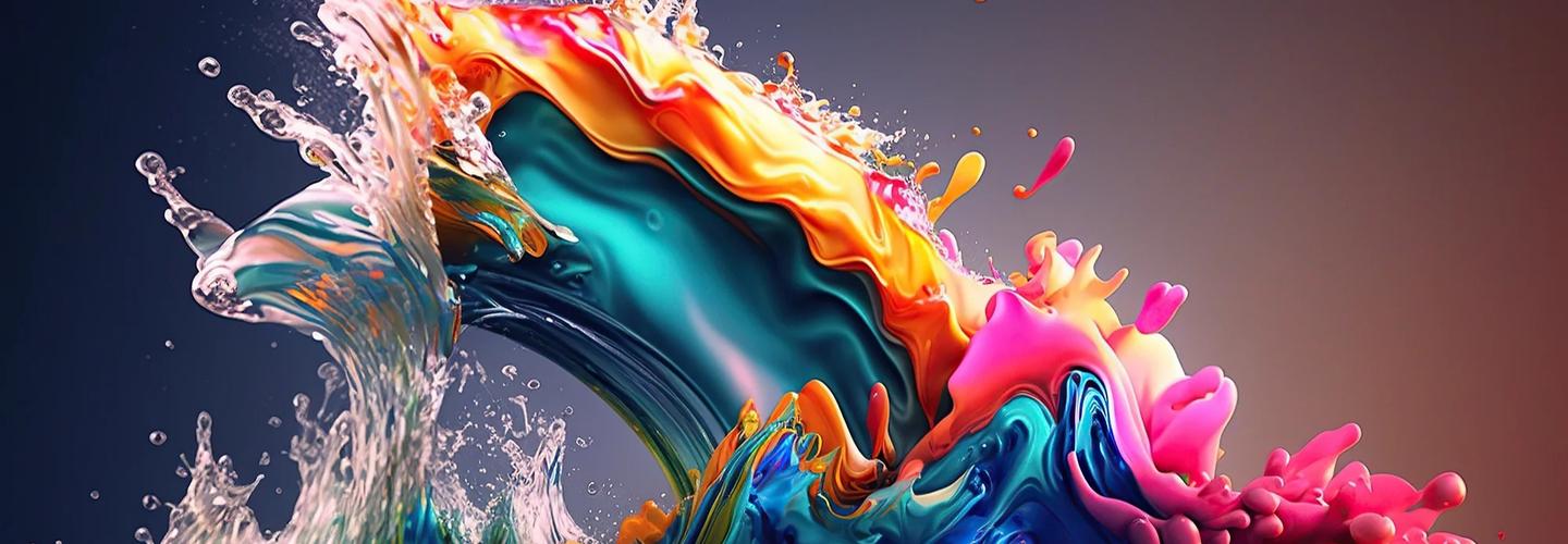 Treasure Coast Printz cover photo