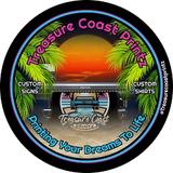 Treasure Coast Printz - Printing Services in Greenacres