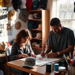 Treasure Coast Printz - photo 1