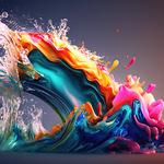 Treasure Coast Printz - photo 2