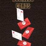 Treasure Coast Printz - photo 3