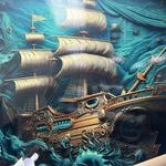 Treasure Coast Printz - photo 4