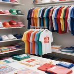 Treasure Coast Printz - photo 5