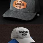 Treasure Coast Printz - photo 6