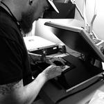 Treasure Coast Printz - photo 7