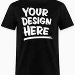 Treasure Coast Printz - photo 8